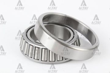 TEKER RULMANI BOXER / JUMPER / DUCATO18m3 ÖN İÇ KONİK 55x90x23x17.5mm