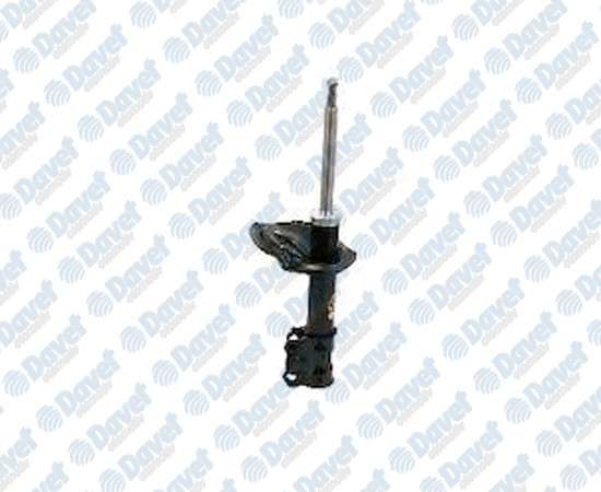 ON AMORTISOR GAZLI SAG KIA CEED 2007-2012