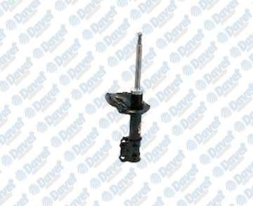 ON AMORTISOR GAZLI SAG KIA CEED 2007-2012