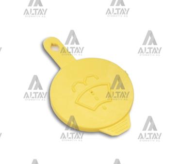 SİLECEK SU DEPO KAPAĞI VECTRA A / ASTRA F / CORSA B