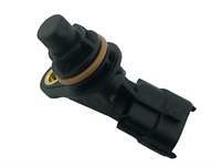 EKSANTRİK MİL SENSÖR  (FORD:COURİER 14-CONNECT 13- MONDEO 14-FOCUS 14-FİESTA 17- FİESTA 13- 1.0 ECOBO