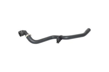 KALORİFER GİRİŞ HORTUMU ASTRA J 10=> (A14XEL-A14NEL-A14NET-A14XER)