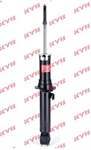 AMORTISOR ON SAG-(KIA: SORENTO 02>10  )