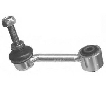 Z ROTU ARKA AKS SAĞ-SOL GOLF V 08/03>TOURAN 01/03>CADDY III 01/03> A3 03> LEON 05> (L=93mm))