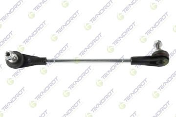 ASKI ROTU ON SOL BMW G20 G21 G80 G81 18>