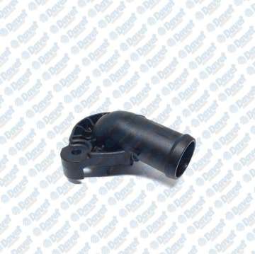 TERMOSTAT YUVASI FLANSI POLO 07 -> GOLF V-VI FABIA IBIZA 1.4 16V