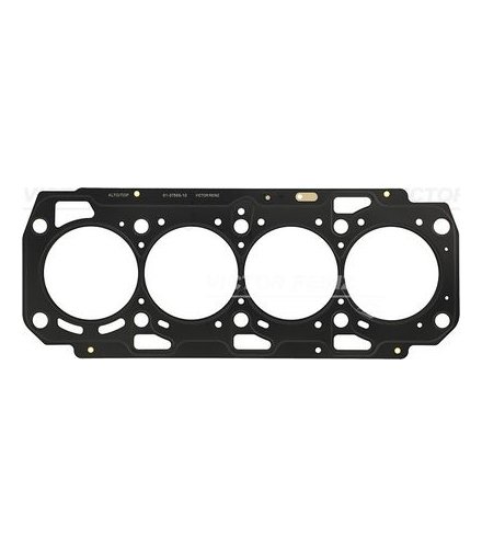 SKC 1.05 mm 1 ÇENTİK ASTRA J-INSIGNIA 2.0 CDTI 09=> (A 20 DTH)