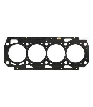 SKC 1.05 mm 1 ÇENTİK ASTRA J-INSIGNIA 2.0 CDTI 09=> (A 20 DTH)