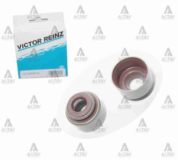 SUPAP LASTİĞİ COROLLA  93-00 1.6 / ENJ. 4AFE SET