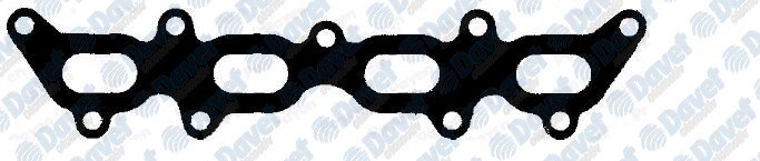 EGSOZ MANIFOLD CONTASI PALIO 1,2 16V