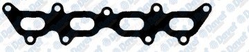 EGSOZ MANIFOLD CONTASI PALIO 1,2 16V