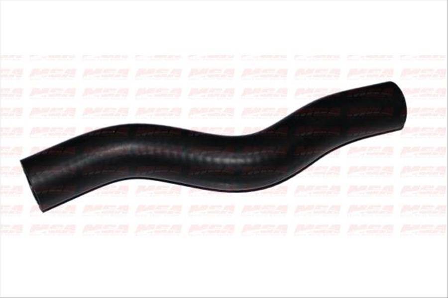 Hortum Radyator Ust-(Honda: Cıvıc ''1.6-1.8'' 06>11 )