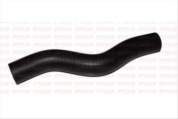 Hortum Radyator Ust-(Honda: Cıvıc ''1.6-1.8'' 06>11 )