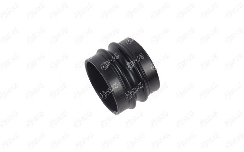TURBO HORTUMLARI MERCEDES-BENZ CLK CLK 200 Kompressor (209.441) M271.955