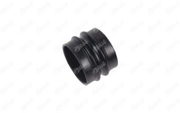 TURBO HORTUMLARI MERCEDES-BENZ CLK CLK 200 Kompressor (209.441) M271.955