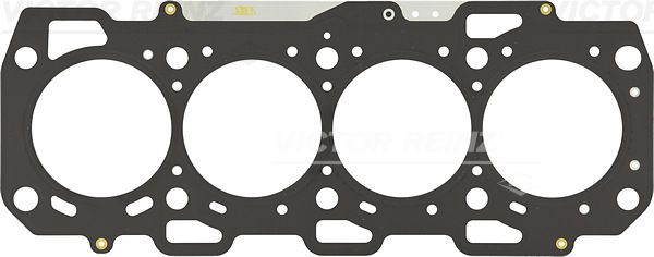 SKC 2 DELİK ASTRA H-VECTRA C 1.9DTH-DTJ PUNTO-ALFA 147 1.9JTDM 156 1.9 JTDM STILO