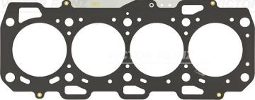 SKC 2 DELİK ASTRA H-VECTRA C 1.9DTH-DTJ PUNTO-ALFA 147 1.9JTDM 156 1.9 JTDM STILO