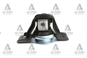 MOTOR TAKOZU MEGANE II / SCENIC II / LOGAN 03=> 1.5DCI YAĞLI ÖN SAĞ