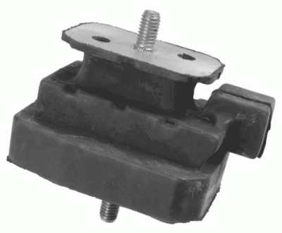 Şanzuman Takozu  E60-61-63-64 M54-N52-N52N
