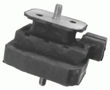 Şanzuman Takozu  E60-61-63-64 M54-N52-N52N