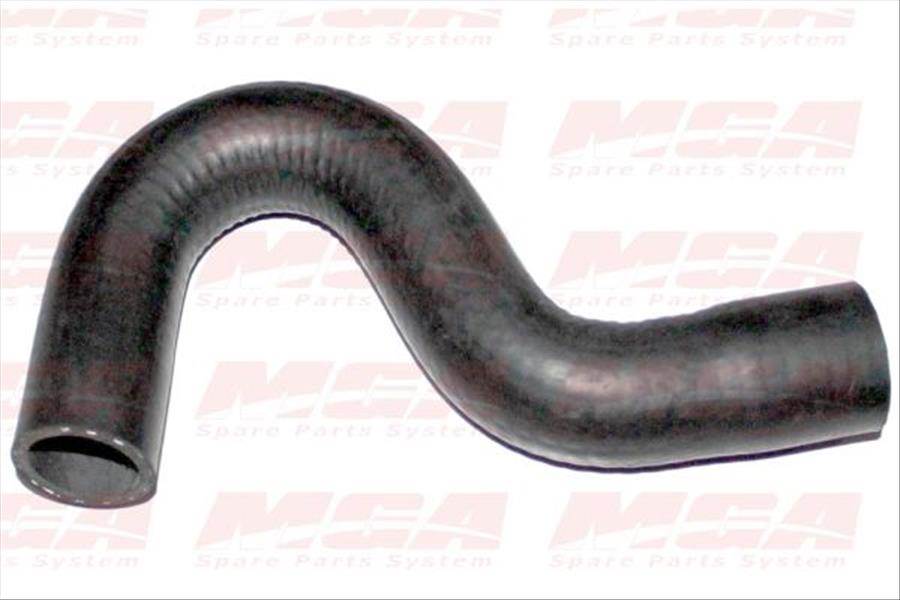 Hortum Radyator Ust-(Nıssan: Almera 00>> ''1.6'' )