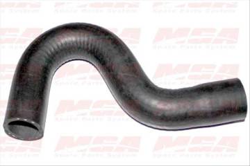 Hortum Radyator Ust-(Nıssan: Almera 00>> ''1.6'' )