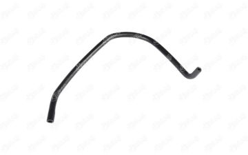 YEDEK SU DEPO HORTUMU MERCEDES-BENZ SPRINTER 3.5-t -4.6-t-5-t