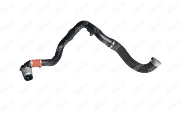 TURBO HORTUMU NV400 MOVANO B MASTER III 10> (4420341 93167986)