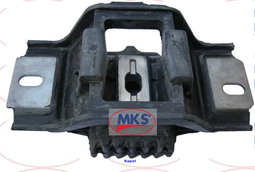 SANZIMAN UST TAKOZU FIESTA V 01>08 FUSION 01>12 1.4 TCDİ  FUSION 02>12 1.4-1.6 ZETEC