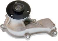 DEVIRDAIM HONDA CIVIC VIII 1.6-1.8 2006-2012 R16A R18A (JAPON MALI KIRMIZI KUTU)