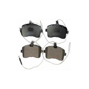 ÖN BALATA P407 SW 1.6 2.0 HDI 2.0 1.8 16V 110 FAP 05/04=> (301-195)