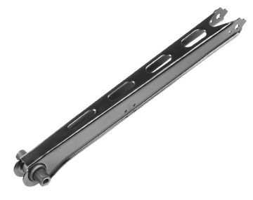 DENGE KOLU ARKA SOL/SAĞ ALT OPEL VECTRA-B [J96] (94-02)
