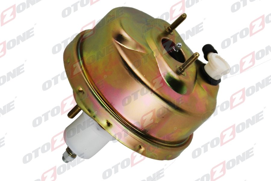 SERVOFREN (WESTINGHOUSE) RENAULT R12 (71-00) 6'LIK (261747B) 261747B