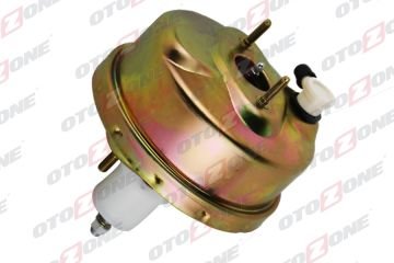 SERVOFREN (WESTINGHOUSE) RENAULT R12 (71-00) 6'LIK (261747B) 261747B
