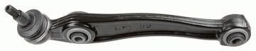 Salıncak Ön Sol  X5 E70-X5 E70 Lci-X6 E71-X6 E72 Bm