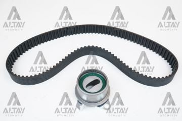 TRİGER SETİ MITSUBISHI LANCER 03-13 1.6 / SPACESTAR 98-03 1.3 / COLT 00-04 1.3 / 109 DİŞ