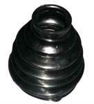 KORUK AKS DIS TERMOPLASTIK (PEUGEOT: 206 - 306 - 307 /CITROEN:C2-C3-XSARA I-II -XSARA )