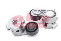 ALTER GERGİ RULMANI (KÜTÜKLÜ) JUMPER-DUCATO-BOXER 2.2HDI 06=> TRANSIT 2.2 TDCI 06=>
