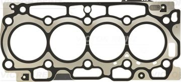 SKC 4 DELİK P207-308-508-3008-5008-PARTNER TEPEE-BERLINGO-C3-C4-C5-DS3-DS4-DS5-FOCUS-CONNECT 1.6 HDİ