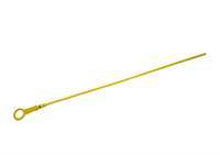 Motor Yag Cubugu 520 Cm Megane 04>