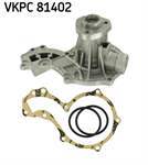 DEVIRDAIM PASSAT A4 A6 T4 1.6 1.8 1.8T AEB APU AWT ADR AHL ABL 96>