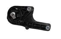 TAKOZ MOTOR ON ( OPEL ASTRA J / CASCADA / ZAFIRA TOURER   1.4T-1.6-1.7CDTI    / CHEVROLET : CRUZE   1.6    2009> )