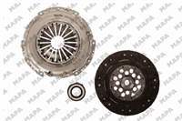 DEBRIYAJ SETI GOLF IV 1.9 TDI 00> D357 ALH POLO CAYB