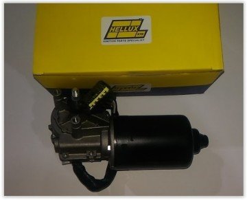 ÖN SİLECEK MOTORU LOGAN 1.2-1.4-1.6 LOGAN MCV-SANDERO 1.2-1.4 DUSTER