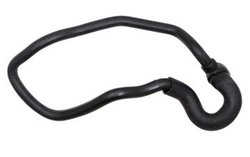 RADYATÖR ALT HORTUMU CORSA C TIGRA B 1.3 CDTI 04/-