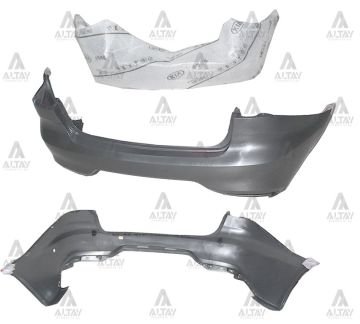 TAMPON RIO ARKA 15-17 ÜST SEDAN