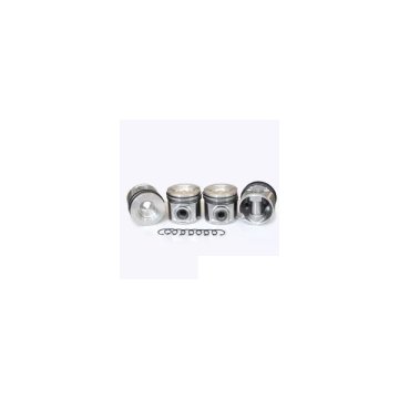 MOTOR PİSTON+SEGMAN 0.50 (79.50) GOLF-A3-LEON-OCTAVIA 1.6TDİ 10=> (CLHA-CLHB-CRKA-CRKB-CXXA)