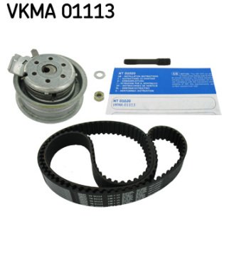 TRİGER SETİ GOLF4/5-BORA-JETTA-PASSAT-A3-LEON-OCTAVIA 1.6 1998-2010 => (AKL-AEH-AVU-BGU-BSE-BFQ-ALZ)