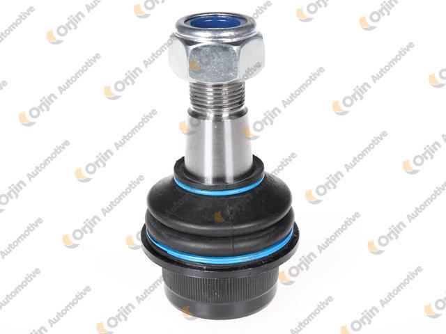 ROTİL ÖN ALT MERCEDES-SPRINTER W906-2006-2019-VW-CRAFTER-2006-2017-SPRINTER 3500 W906-2006-2019