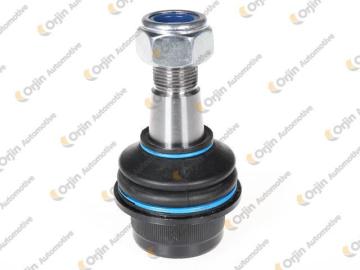 ROTİL ÖN ALT MERCEDES-SPRINTER W906-2006-2019-VW-CRAFTER-2006-2017-SPRINTER 3500 W906-2006-2019
